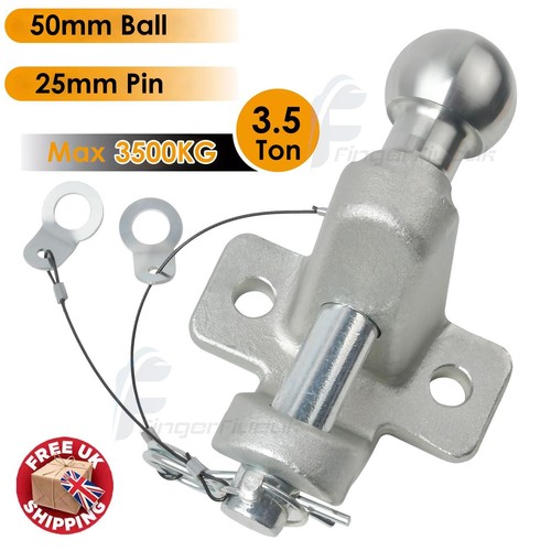 Universal tow bar towing - tow,