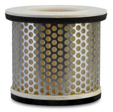 418805 Air Filter for Yamaha