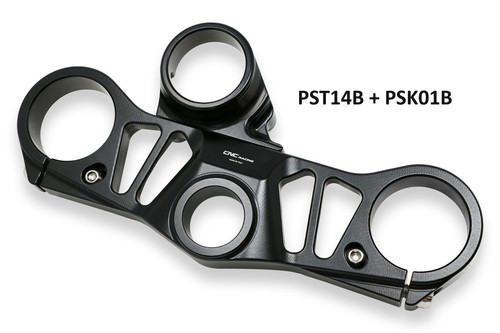 Aprilia rsv4 factory - aprilia,