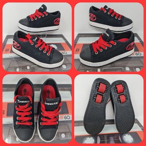 Heelys roller skate - , shoes