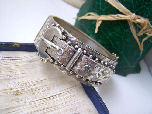 Vintage antique victorian - vintage,