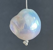 21.8ct 16.4x16.2x13mm Large