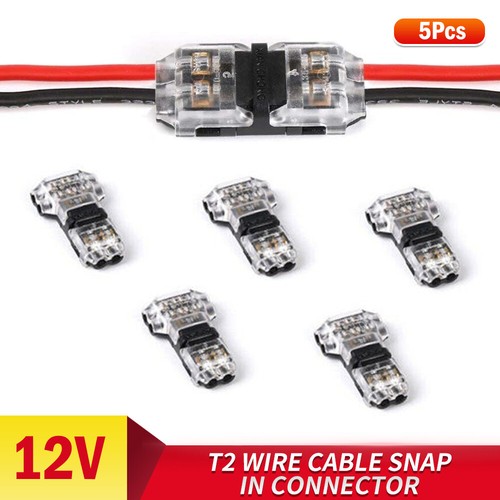 12v wire cable - 12v,