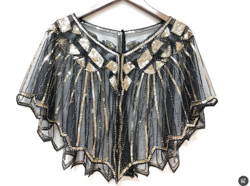 Women retro 1920s - women,