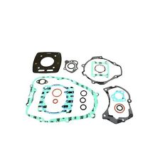 Motor seals motor gasket set