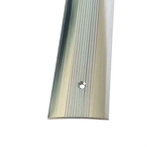 Joining cover carpet metal - joining,