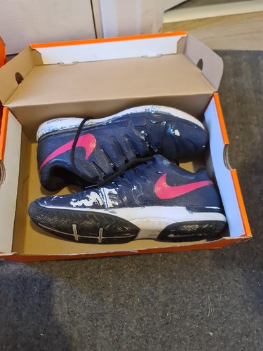 Nike zoom vapor - nike,