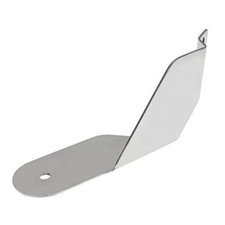 CB Antenna Bracket, Short