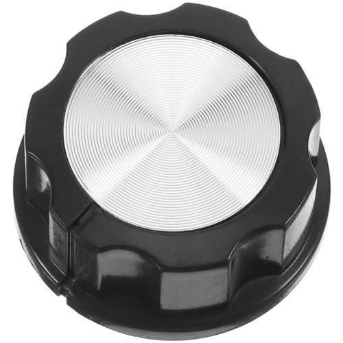 Rotary control knob air fryer - knob,