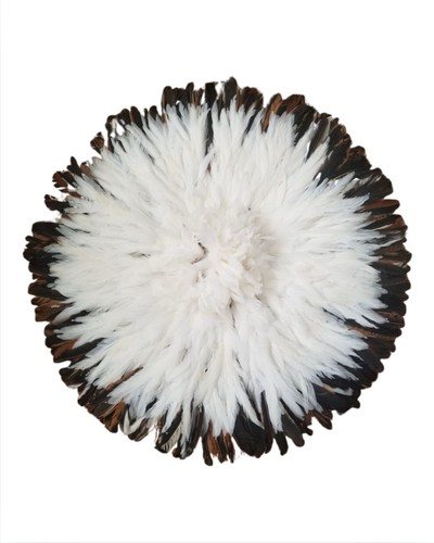 Juju hats wall - /, home
