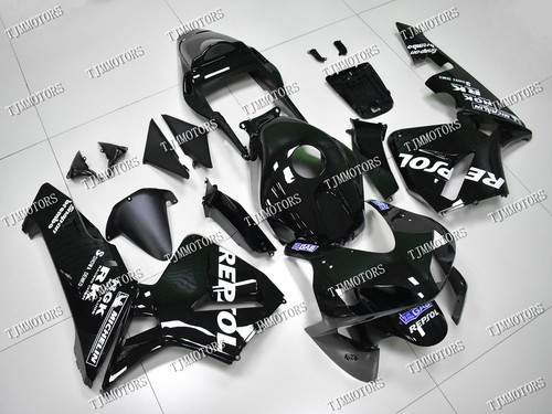 Fit for 2003 2004 cbr600rr - fit,
