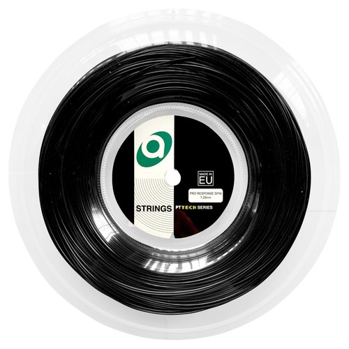 Apollo pro response spin - pro,