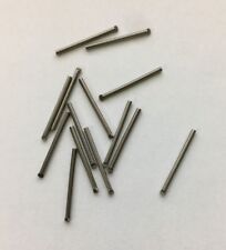 PFAFF 561,63 RELEASE PIN