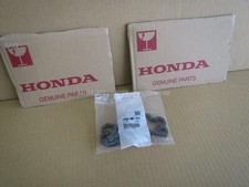 HONDA XR600R 1988-2000 CAM