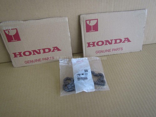 Honda xr600r 1988 2000 - honda, 1988-2000