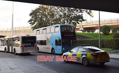 Photo national express - ,