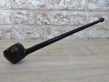 Vintage Bruyere Extra Pipe