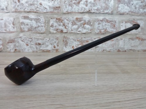 Vintage bruyere extra pipe - bruyere,