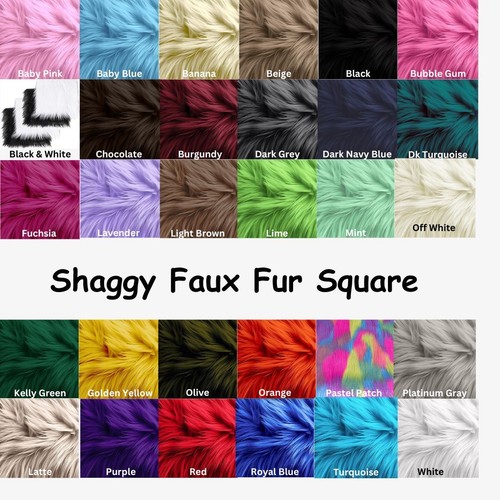 Fabricla faux fur - fabricla,
