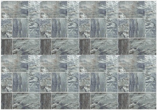 Sheets self adhesive - of, self-adhesive