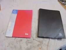 Porsche 928 Maintenance / Mot and Parts History For A928KLX