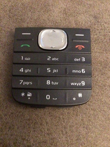 Genuine original nokia - original, 1650