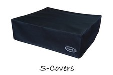 Dust cover for vpi prime - for, 21