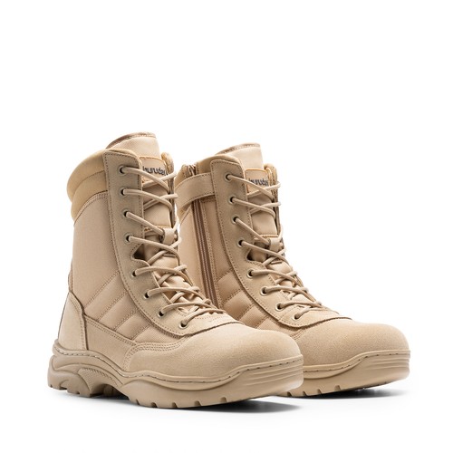 Men military tactical - military,