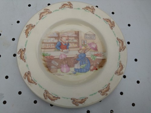 Vintage royal doulton - vintage,