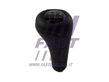 FT09039 FAST Gear Knob for BMW