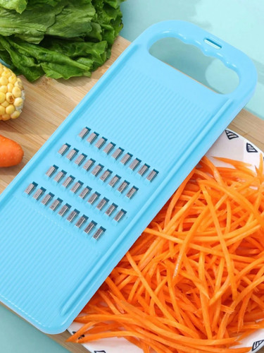 1pc blue potato cucumber - 1pc,