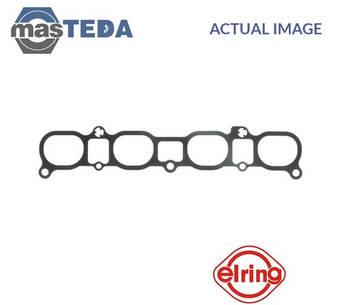 228590 intake manifold gasket - intake,