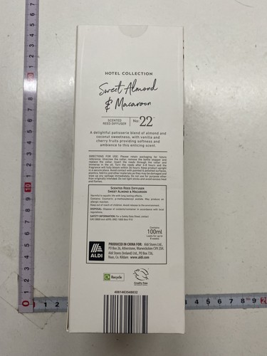 Aldi hotel collection - aldi,