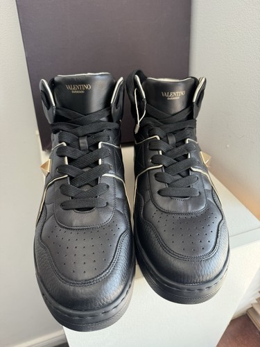Valentino garavani one stud - valentino,