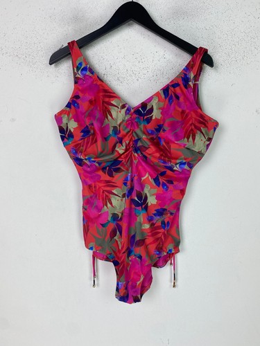 Bravissimo pink floral - bravissimo,