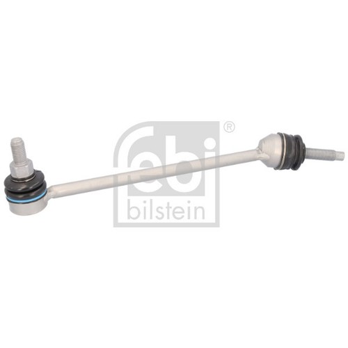 Anti roll bar - bar, front