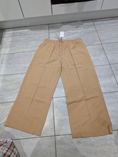 Stone Colour Ladies Womens