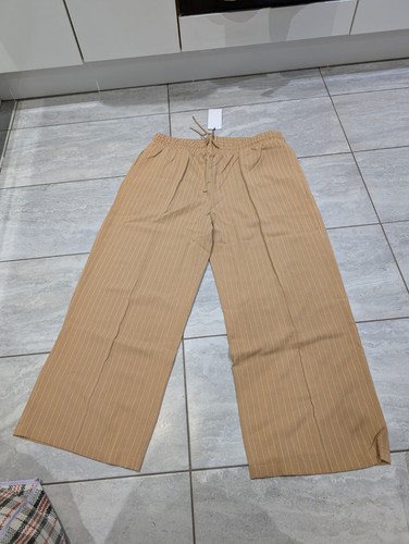 Stone colour ladies womens - ladies,