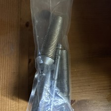 Herbert Terry Anglepoise Lamp