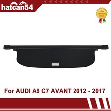 Parcel shelf for audi - shelf,