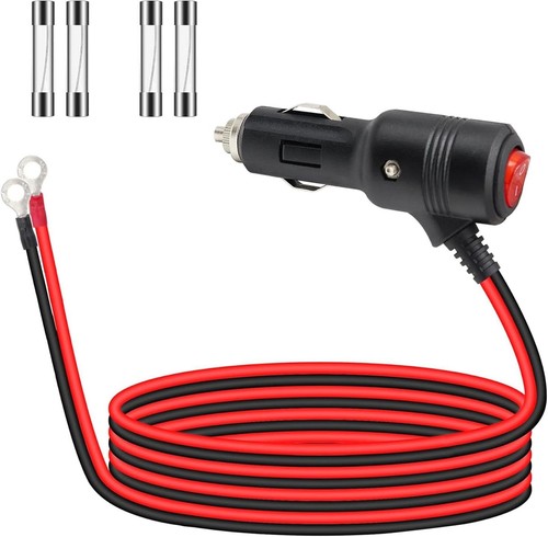 12v 24v car cigarette - 12v/,