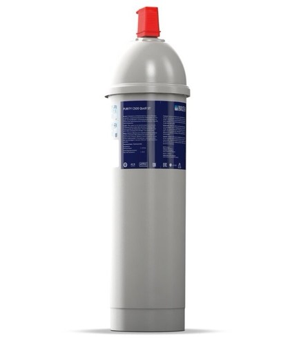Brita professional c500 - brita,
