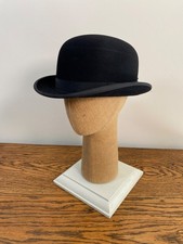 ANTIQUE VINTAGE CHRISTIE
