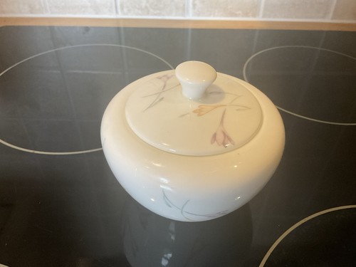Wedgwood downland sugar - wedgwood,