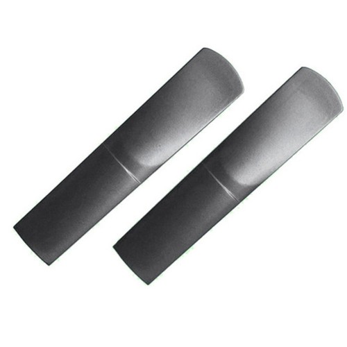 Pcs saxophone accessories - 2,