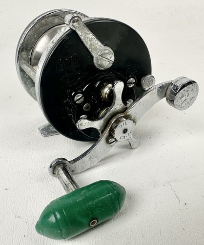Rare vintage penn - vintage,