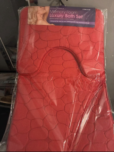 Gaveno modula red pebble - gaveno,