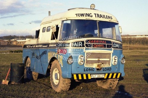 Photo dobson bros fun - bros, aec