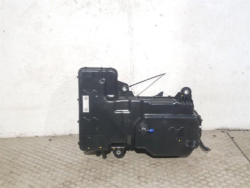 2010 2025 mk6 - t6, volkswagen