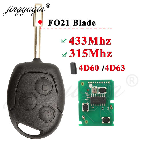 433mhz button remote key - 433mhz,